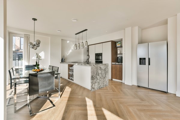 Photo - For sale: Coltbaan 23-35, 3439 NG Nieuwegein